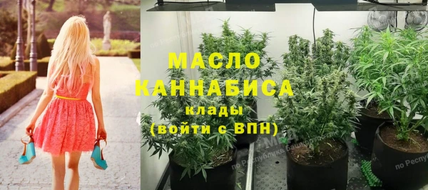 метадон Арсеньев