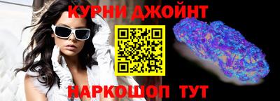 mix Лесосибирск