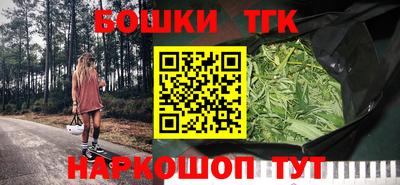 прущий лед Ликино-Дулёво