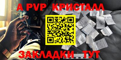 прущий лед Ликино-Дулёво