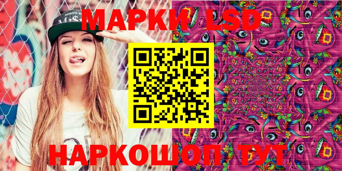 Галлюциногенные грибы Пушкино